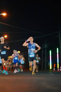 BIB: 42992, 97403
                            <button type="button" onclick="openModal(23132253)" class="btn btn-primary btn-sm float-right btn-popup" data-toggle="modal" data-target=".modal-high-quality">
                        <i class="fas fa-shopping-cart"></i> Add to Cart
                    </button>
                                            <button type="button" onclick="isThisMe(23132253, true)" class="btn btn-success btn-sm float-right btn-popup btn-isme hidden" data-toggle="tooltip" data-placement="bottom" title="นี่คือรูปของคุณใช่ไหม คลิกที่นี่เพื่อเอาเข้าอัลบั้ม">
                        <i class="fas fa-plus"></i> Add to album
                    </button>
                    <button type="button" onclick="isThisMe(23132253, false)" class="btn btn-warning btn-sm float-right btn-popup btn-isnotme hidden">
                        <i class="fas fa-ban"></i> Remove from album
                    </button>